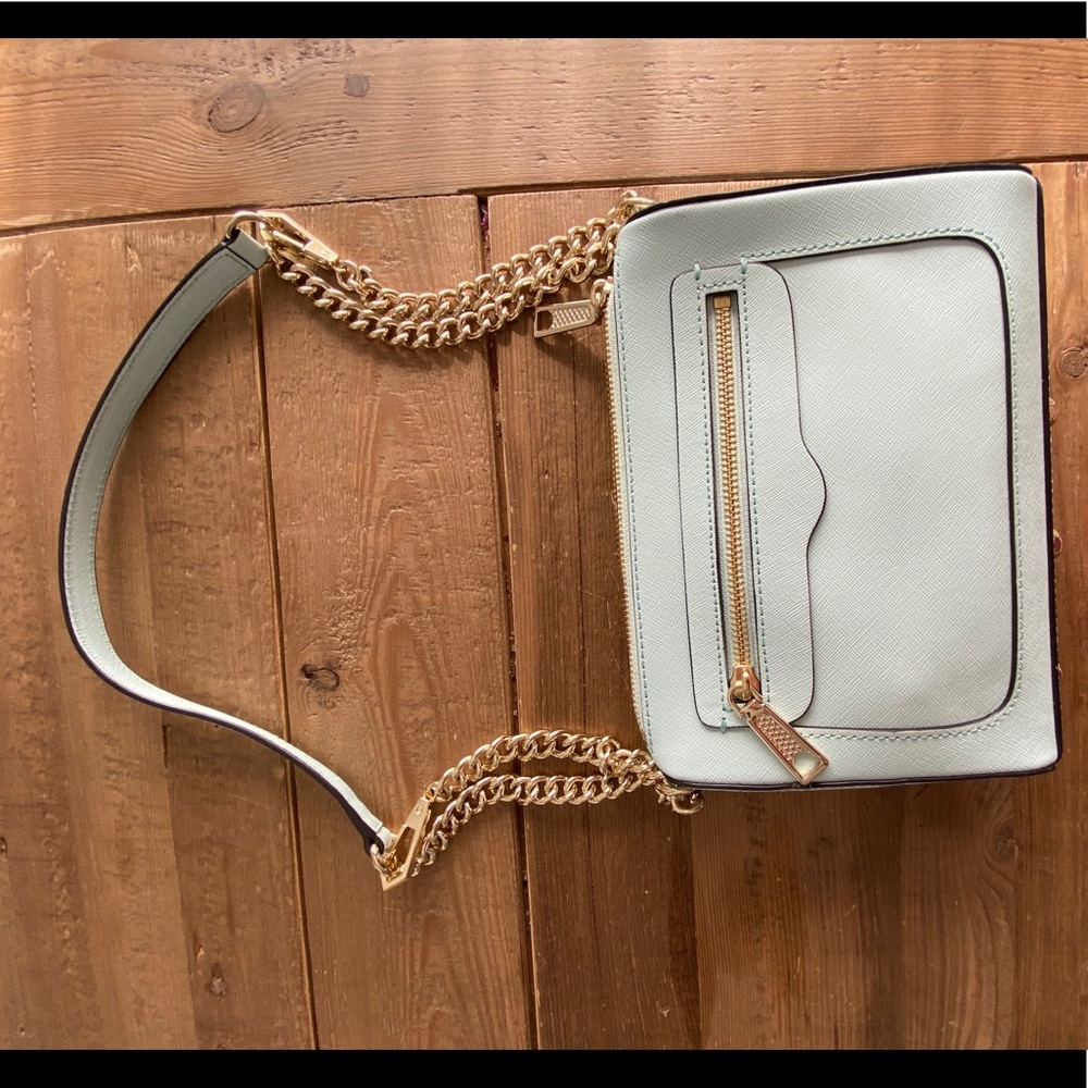 Rebecca Minkoff crossbody bag